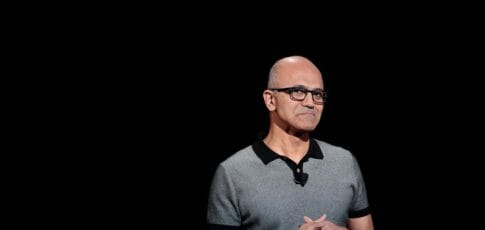 Tech News 12 microsoft s plan to fix its chip