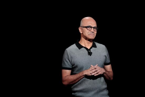 microsoft s plan to fix its chip
