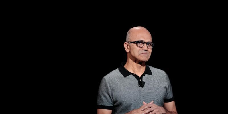 Microsoft’s plan to fix its chip problem is, partly, to let OpenAI do the heavy lifting 2 microsoft s plan to fix its chip