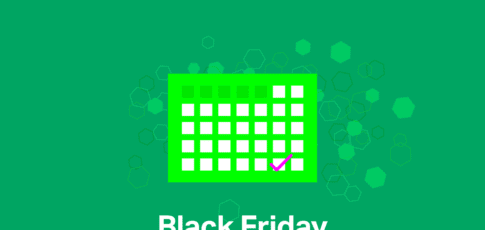 Tech News 5 black friday sets online spending record of