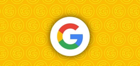 Tech News 7 google app redesigning voice and song search