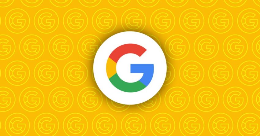 google app redesigning voice and song search