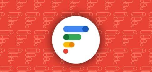 Tech News 1 google fi rolling out ai-enhanced audio to