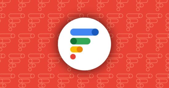 google fi rolling out ai-enhanced audio to