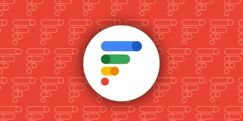 Google Fi rolling out AI-enhanced audio to Android, iPhone 1 google fi rolling out ai-enhanced audio to