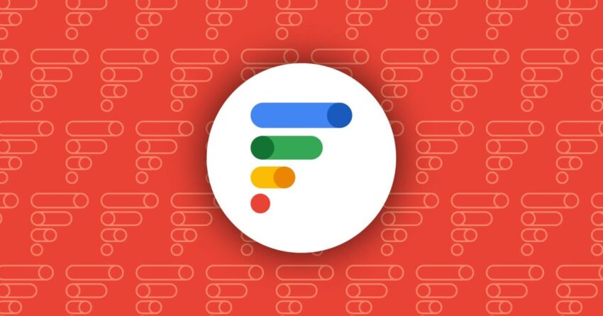 google fi rolling out ai-enhanced audio to