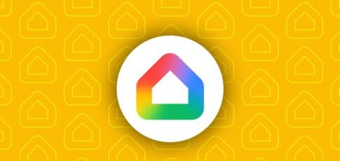 Tech News 6 google home app previews significant device controller