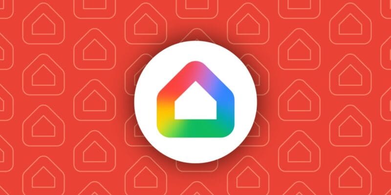 what s new in google home app