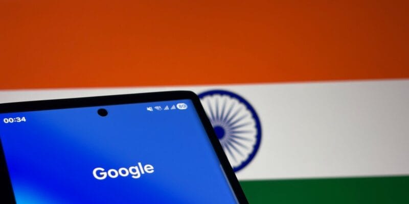 Google teams up with Accel to hunt for India’s next AI breakouts | Hashe Computer Solutions (Pvt) Ltd.