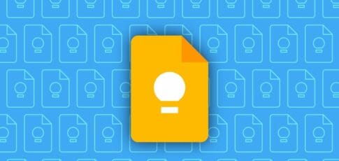 Tech News 12 google keep slowly rolling out tasks integration
