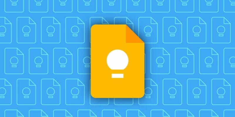 Google Keep slowly rolling out Tasks integration 11 google keep slowly rolling out tasks integration