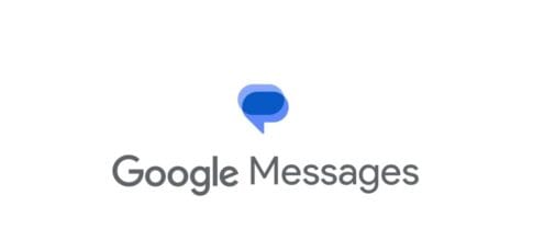 Tech News 5 what google messages features are rolling out