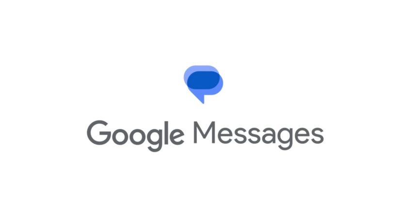 what google messages features are rolling out