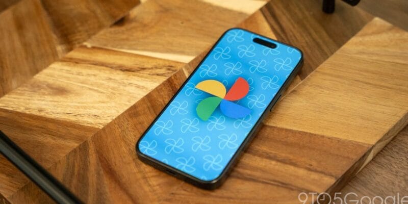 Google Photos details new ‘trendy’ video editing templates and how to use them 6 Google Photos details new ‘trendy’ video editing templates and how to use them | Hashe Computer Solutions (Pvt) Ltd.