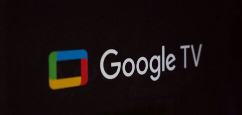 google is coming back to movies anywhere