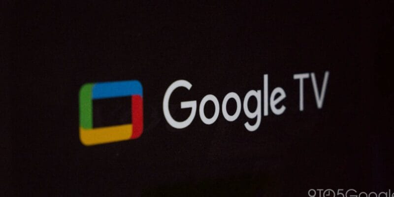 google is coming back to movies anywhere