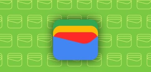 Tech News 3 google wallet adding new purchase and pass