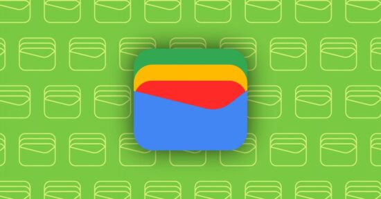 google wallet adding new purchase and pass