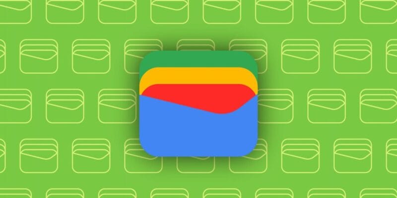 Google Wallet adding new ‘purchase and pass’ personalization settings 5 google wallet adding new purchase and pass