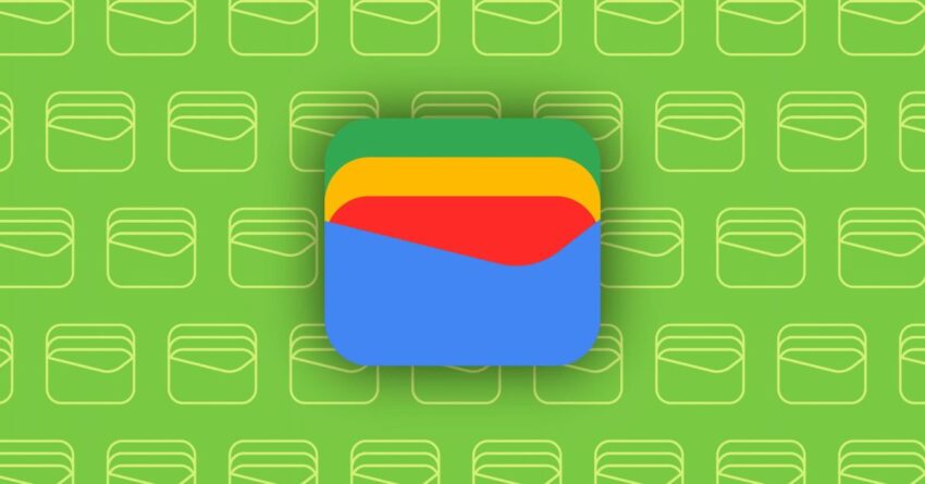 google wallet adding new purchase and pass