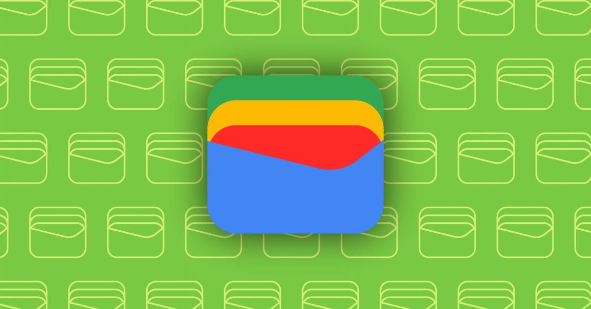 google wallet adding new purchase and pass