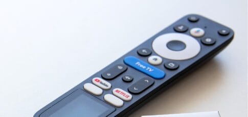Tech News 1 future google tv devices might come with