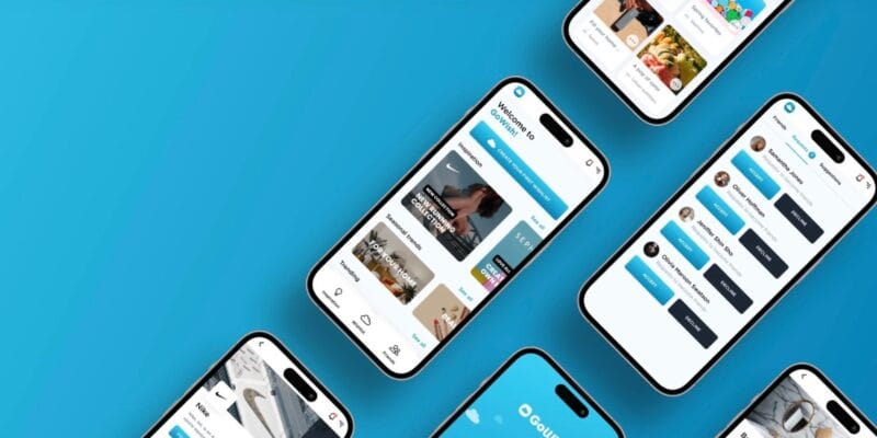GoWish’s shopping and wish list app is having its biggest year yet 9 gowish s shopping and wish list app