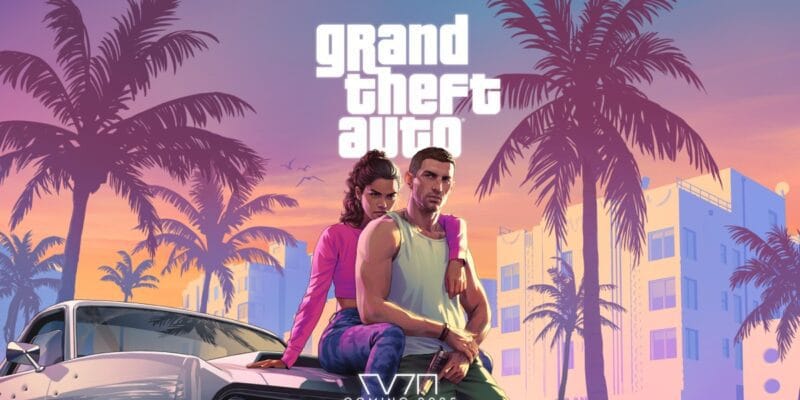 Grand Theft Auto VI is delayed — again 9 grand theft auto vi is delayed -