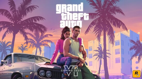 grand theft auto vi launch delayed until