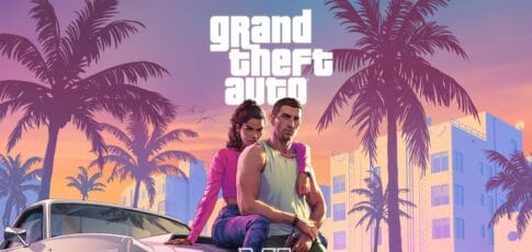 grand theft auto vi launch delayed until
