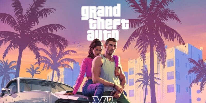 Grand Theft Auto VI launch delayed until November 2026 12 grand theft auto vi launch delayed until