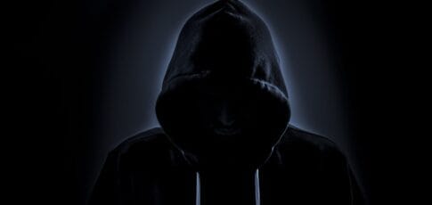 fbi orders domain registrar to reveal who