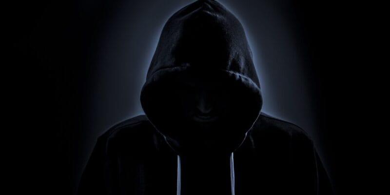 FBI orders domain registrar to reveal who runs mysterious Archive.is site 12 fbi orders domain registrar to reveal who