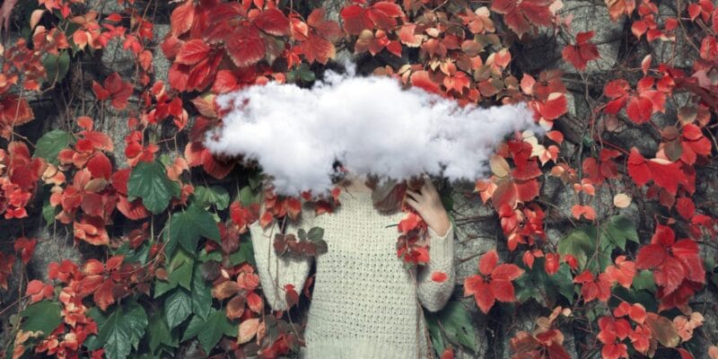 OpenAI signs massive AI compute deal with Amazon 3 openai signs massive ai compute deal with