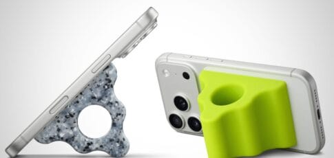apple s second limited-edition iphone accessory in