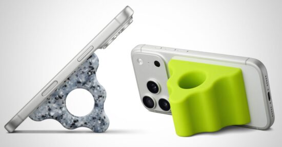 apple s second limited-edition iphone accessory in