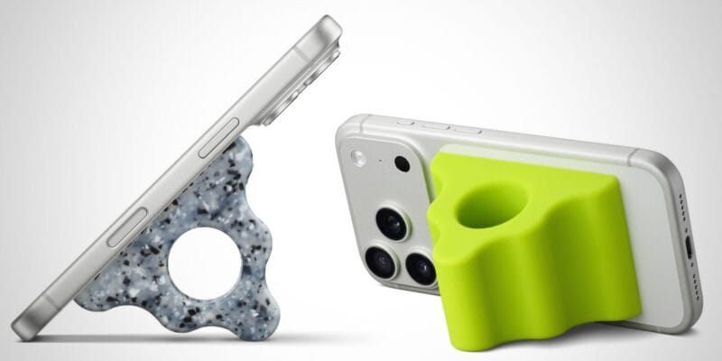 Apple’s second limited-edition iPhone accessory in a month is all about accessibility 14 apple s second limited-edition iphone accessory in