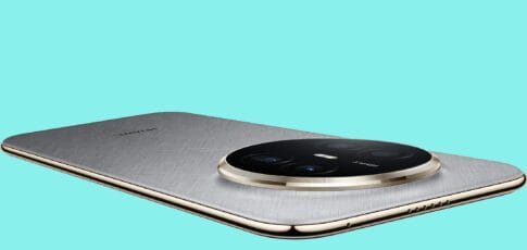 Tech News 2 huawei mate 70 air is a little