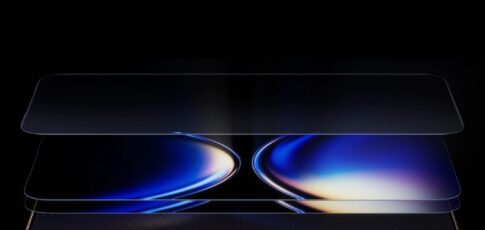 huawei mate 80 pro max has the