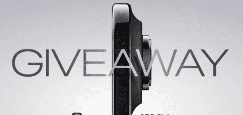 9to5rewards last chance to win iphone 17