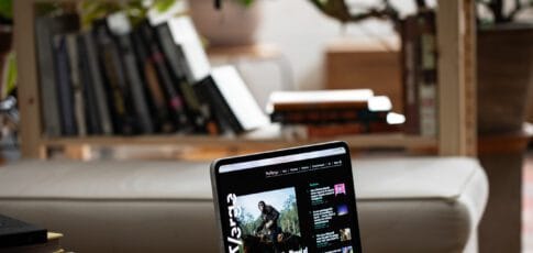 Tech News 11 the ipad pro at 10 a decade