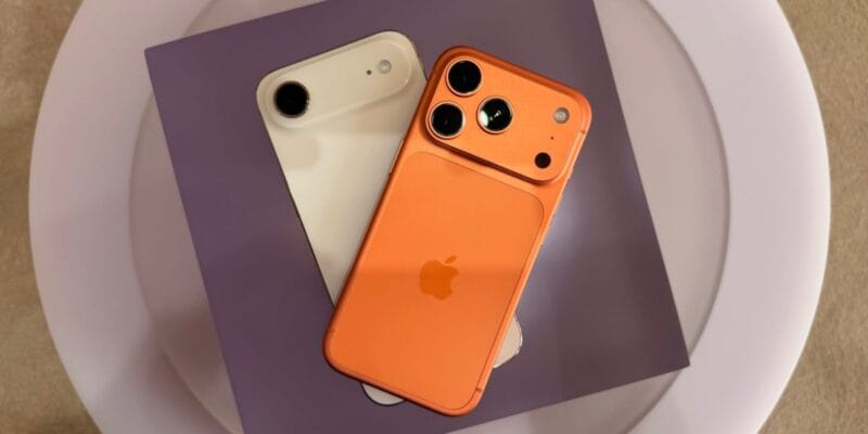 Nomad eSIM unlocks the hidden travel tool inside your iPhone 17 and iPhone Air 10 Nomad eSIM unlocks the hidden travel tool inside your iPhone 17 and iPhone Air | Hashe Computer Solutions (Pvt) Ltd.