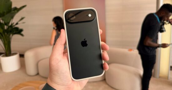 bloomberg here s what s actually going