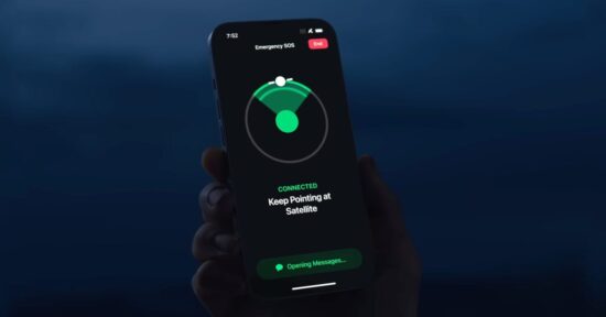 this is what apple has in store