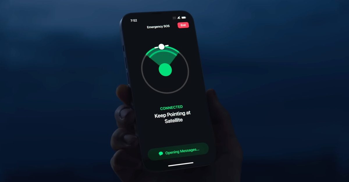 this is what apple has in store