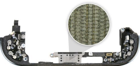 Tech News 2 ifixit takes a closer look at the