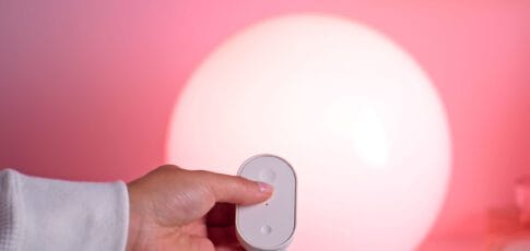 Tech News 5 ikea s new smart home collection is