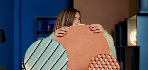 you won t want to hide ikea