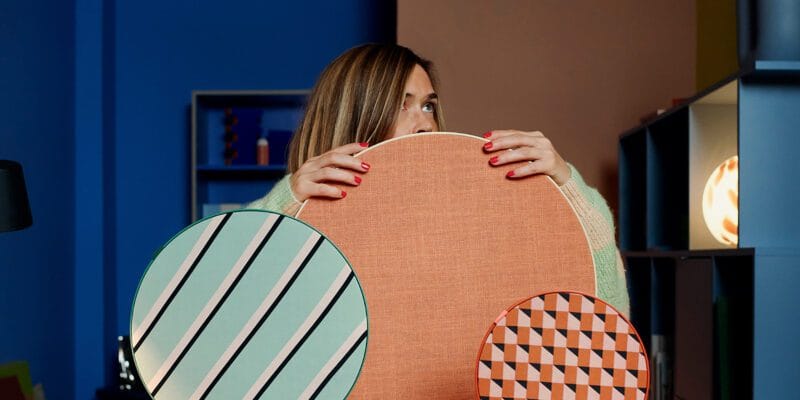 You won’t want to hide Ikea’s colorful new Bluetooth speakers 19 you won t want to hide ikea