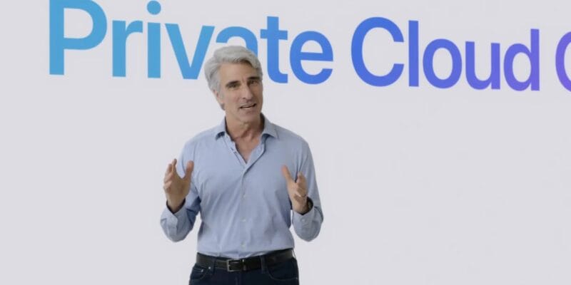 Google’s latest AI move shows Apple is on the right track, at least in one way 16 google s latest ai move shows apple